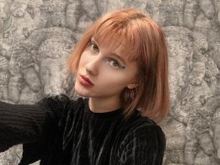 LanaDelmas - Live porn &amp; sex cam - 18934914