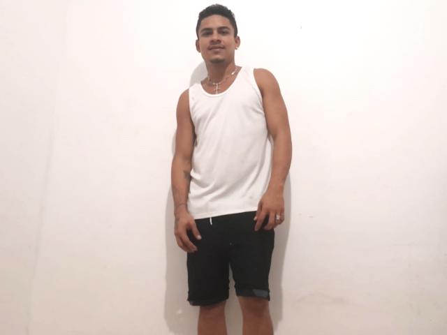 FantasyForYou69 - Sexe cam en vivo - 18935230