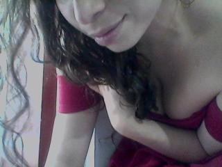 MariFlow - Live porn &amp; sex cam - 18935842