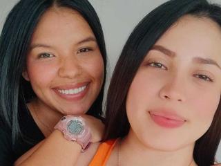 SweetLittleAngels - Sexe cam en vivo - 18936074