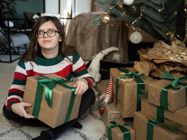 KiraGorobes - Live porn &amp; sex cam - 18936322