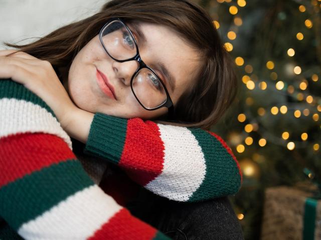 KiraGorobes - Live sex cam - 18936350