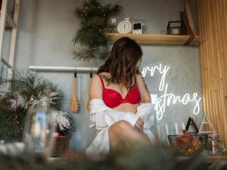 KiraGorobes - Live porn &amp; sex cam - 18936750