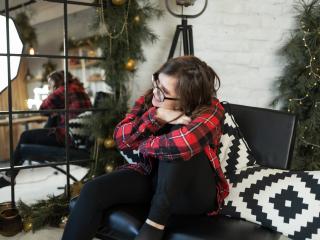 KiraGorobes - Sexe cam en vivo - 18936910