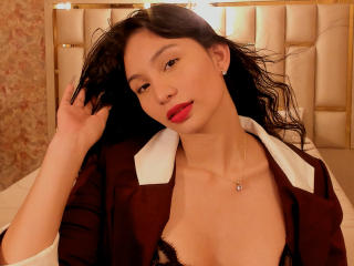 AnastasiaRosse - Live porn &amp; sex cam - 18937130