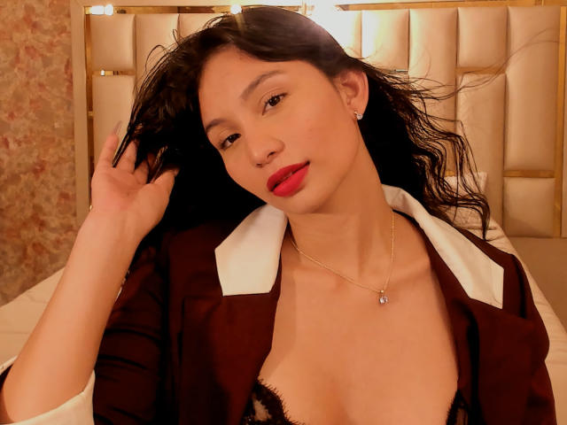 AnastasiaRosse - Live porn &amp; sex cam - 18937130