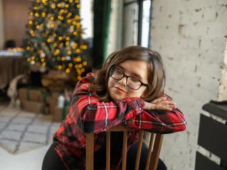 KiraGorobes - Sexe cam en vivo - 18937270