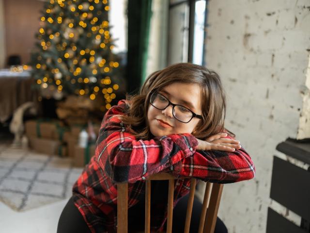 KiraGorobes - сексуальная веб-камера в реальном времени - 18937270