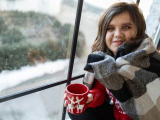 KiraGorobes - Sexe cam en vivo - 18937422