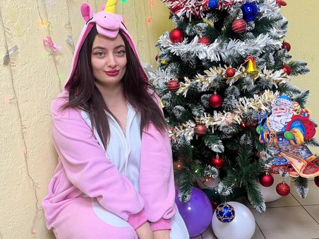 MilanaPrice - Live porn &amp; sex cam - 18937454