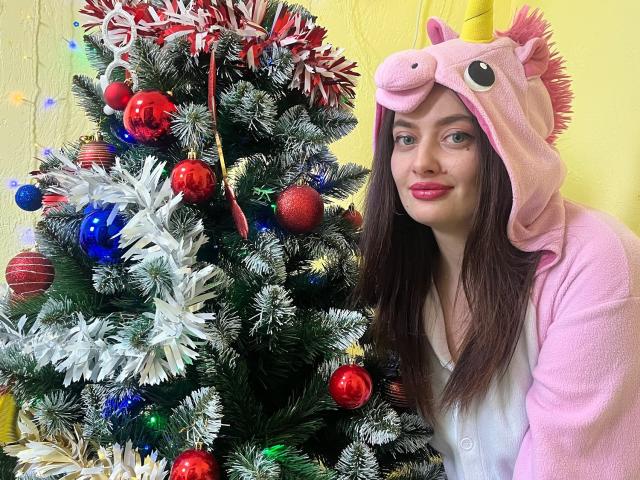 MilanaPrice - Live porn &amp; sex cam - 18937470