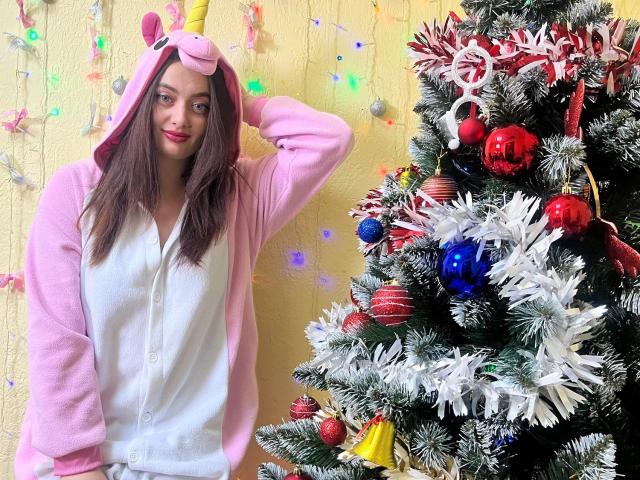 MilanaPrice - Live porno og sexkamera - 18937478