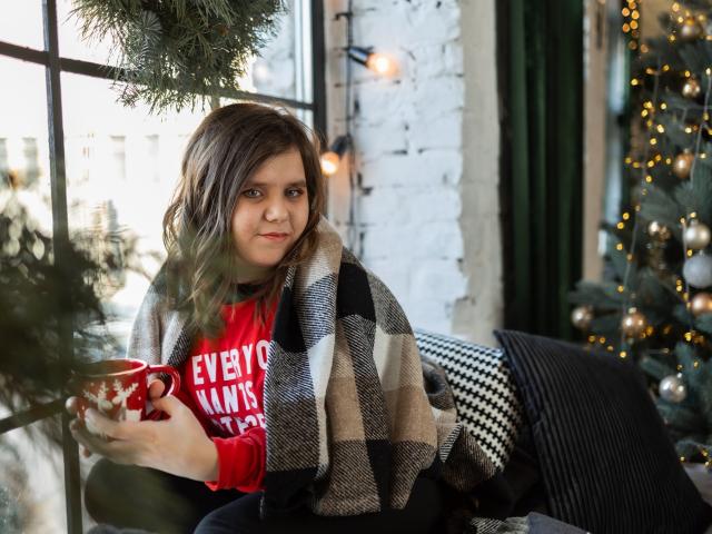 KiraGorobes - ライブポルノ&amp;セックスカム - 18937482