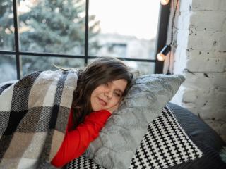 KiraGorobes - Sexe cam en vivo - 18937518