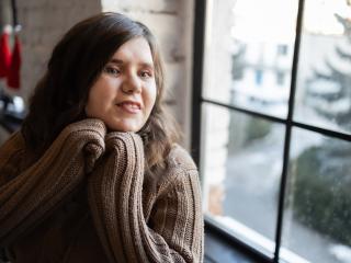 KiraGorobes - Sexe cam en vivo - 18937566