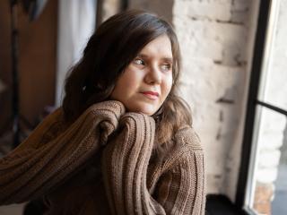 KiraGorobes - Sexe cam en vivo - 18937586