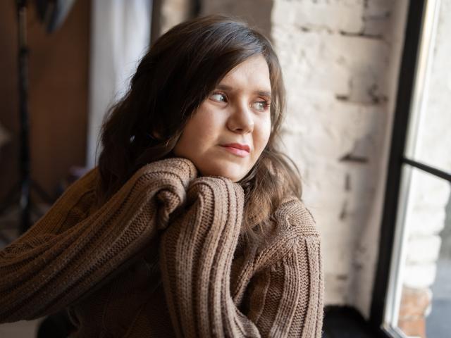 KiraGorobes - сексуальная веб-камера в реальном времени - 18937586