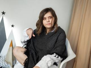 KiraGorobes - сексуальная веб-камера в реальном времени - 18937622