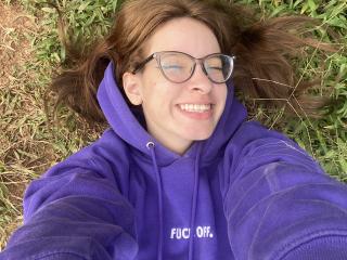 MadeleineBlack - Live porn &amp; sex cam - 18937898