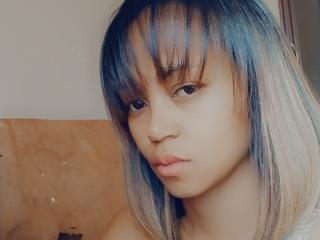 SuperYara - Live porn &amp; sex cam - 18937978