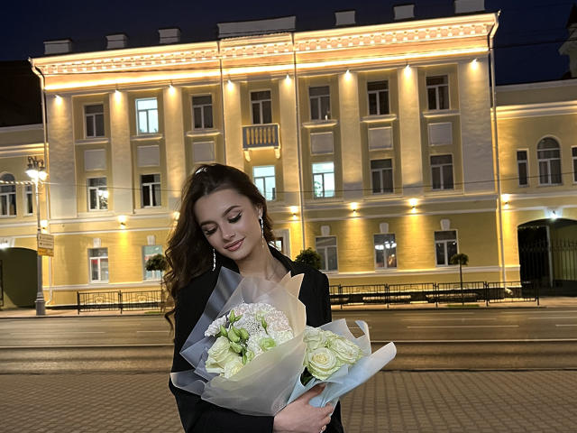 LottaShae - Camera khiêu dâm &amp; quyến rũ trực tiếp - 18938262