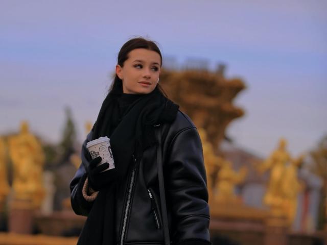 LottaShae - Camera khiêu dâm &amp; quyến rũ trực tiếp - 18938266