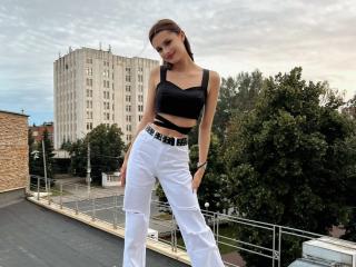 LottaShae - Live porn &amp; sex cam - 18938274