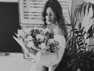 LottaShae - Live porn &amp; sex cam - 18938278