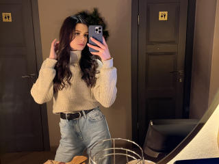 LottaShae - Live porn &amp; sex cam - 18938282