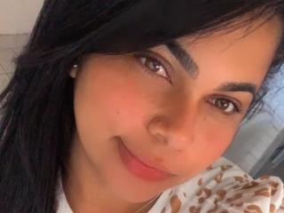 FiatSora - Live porn &amp; sex cam - 18938666