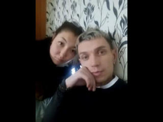 KaneAndRachel - Live porn &amp; sex cam - 18938710