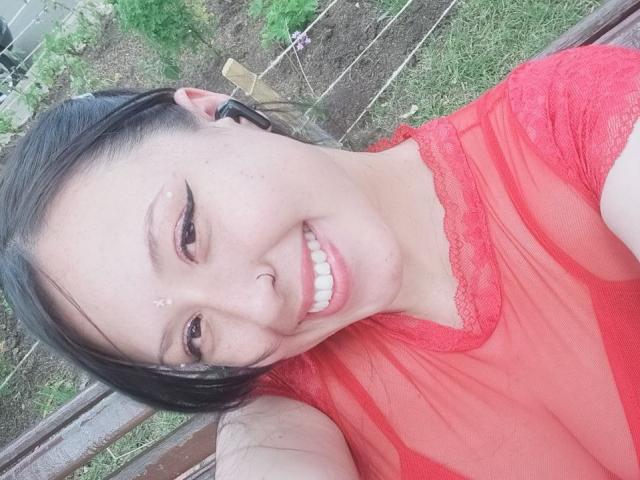 AmyHarriis - 라이브 포르노 &amp; 섹스 캠 - 18938786