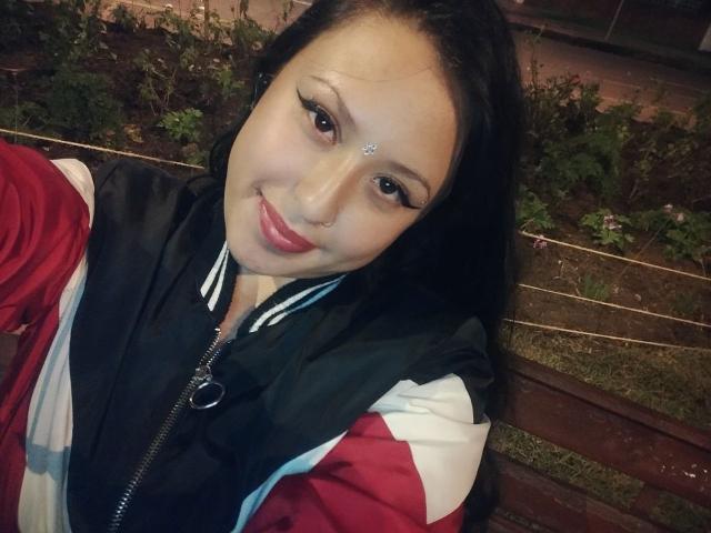 AmyHarriis - Porno na żywo i seks kamera - 18938886