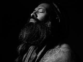 HardKratos - Sexe cam en vivo - 18939066