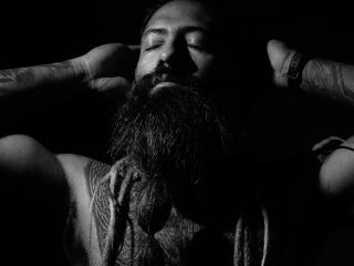 HardKratos - Sexe cam en vivo - 18939074