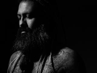 HardKratos - Sexe cam en vivo - 18939078