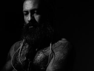 HardKratos - Live porn &amp; sex cam - 18939082