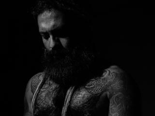 HardKratos - Sexe cam en vivo - 18939086