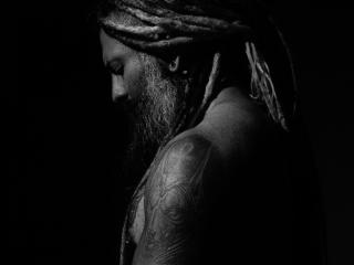 HardKratos - Sexe cam en vivo - 18939094