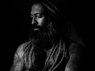 HardKratos - сексуальная веб-камера в реальном времени - 18939106