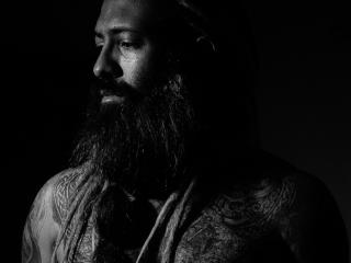 HardKratos - Sexe cam en vivo - 18939118