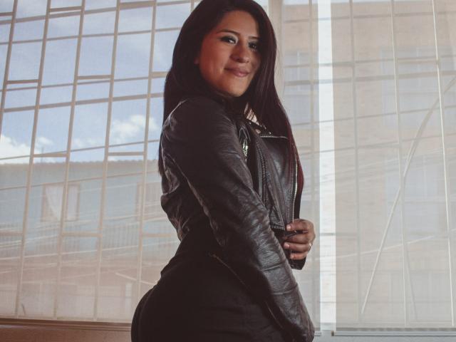 LaurenMikes - Sexe cam en vivo - 18939210