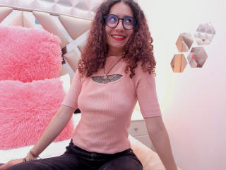 VioletaStar69 - Live porn &amp; sex cam - 18939394