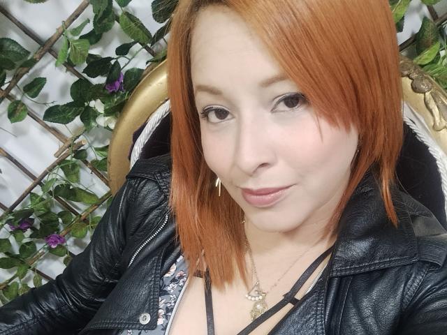 EmmaXRios - Sexe cam en vivo - 18939446