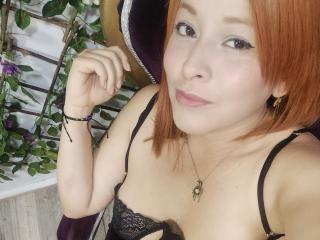 EmmaXRios - Sexe cam en vivo - 18939454