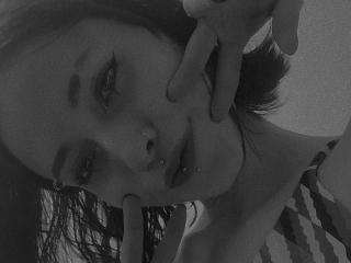 HazelMuller - сексуальная веб-камера в реальном времени - 18940230