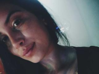 ZendayaStoermer - Camera khiêu dâm &amp; quyến rũ trực tiếp - 18940502