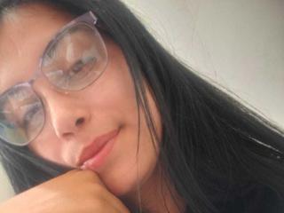 ZendayaStoermer - Sexe cam en vivo - 18940506