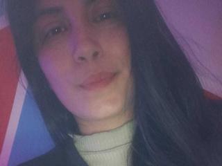 ZendayaStoermer - Sexe cam en vivo - 18940514