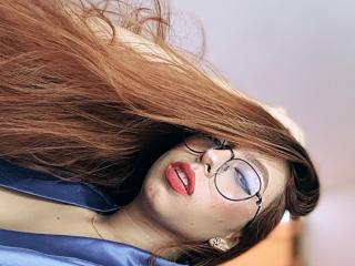 MilyAdams - Live porn &amp; sex cam - 18940794